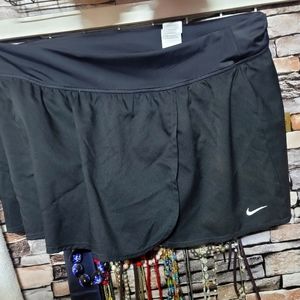 Nike swim bottoms